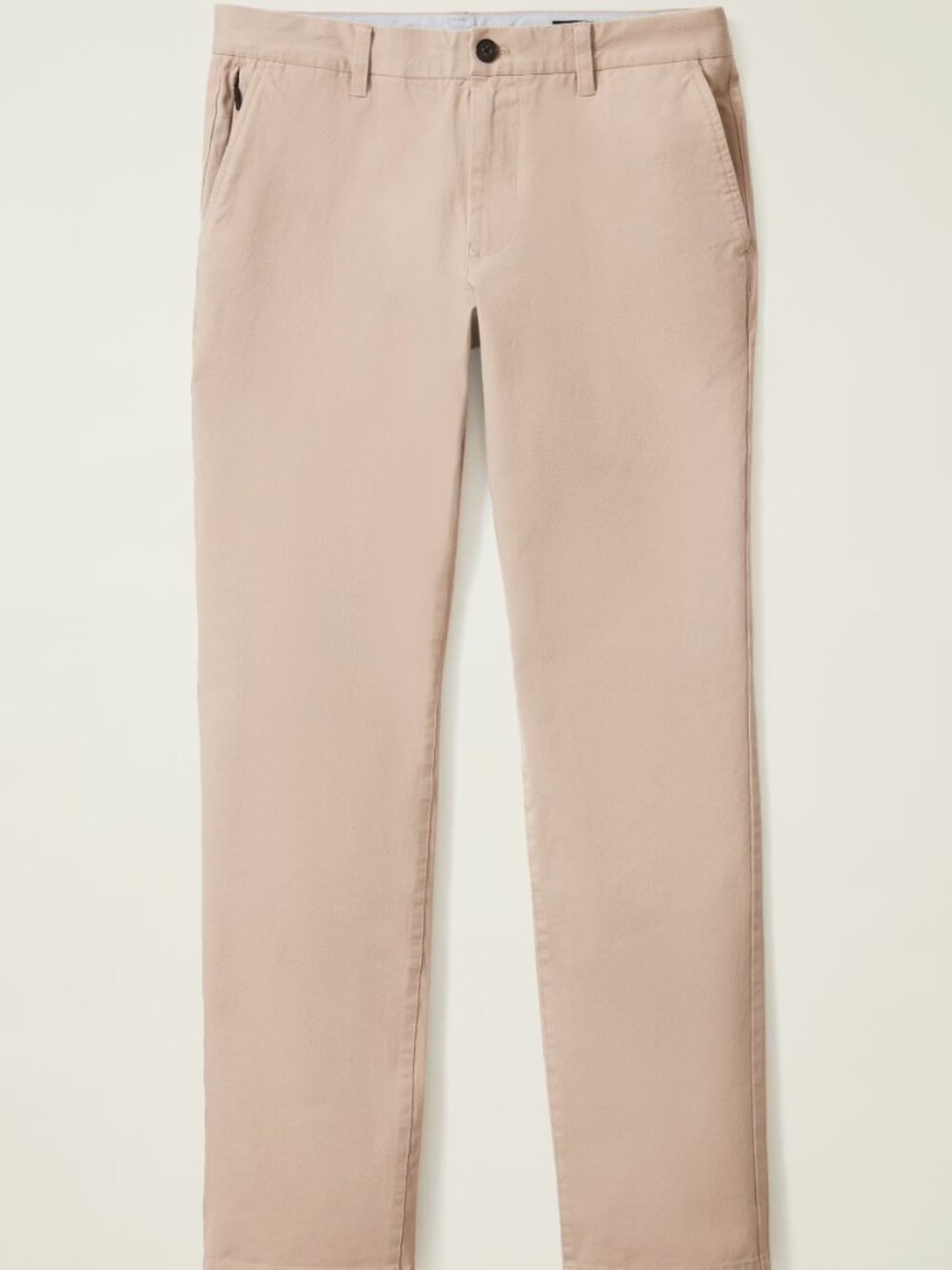 Bonobos Stretch Washed Chino 2.0
